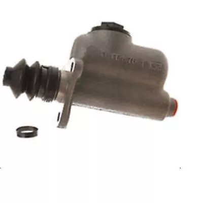 NEW FOR Clark Forklift Master Cylinder 899499 FOR YALE FOR HYSTER FOR TOYOTA • $49.98