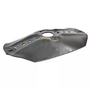 Mower Conditioner Disc Fits 735 830 835 910 915 916 920 925 926 930 AE58878 AE58 • $98.99