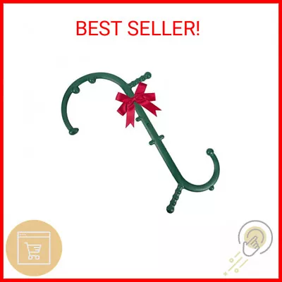 Massage Trigger Point Cane Body Deep Tissue Handheld Back Neck Shoulder Leg • $29.55