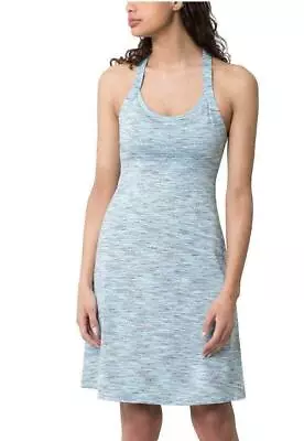 MPG Sport Mondetta Performance Gear Travel Dress • $13.99