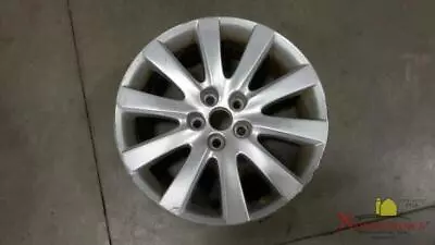 2009 Mazda CX-9 18  Wheel Rim 18x7-1/2 5 Lug 114mm Alum • $90