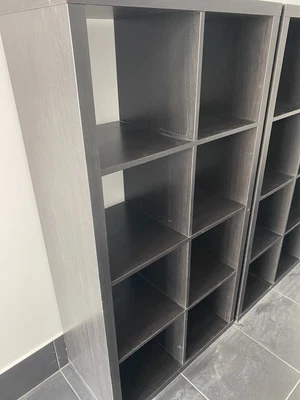 $10 • Buy Book Shelf - IKEA