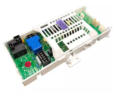 Genuine Whirlpool Dryer Control Board W11194458 Same Day Ship & 60 Days Warranty • $75.97