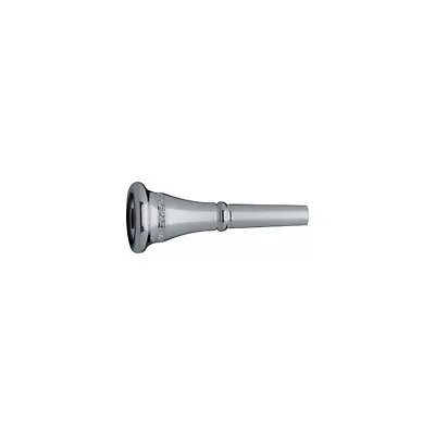Marcinkiewicz Standard Series French Horn Mouthpiece 3 • $94.99