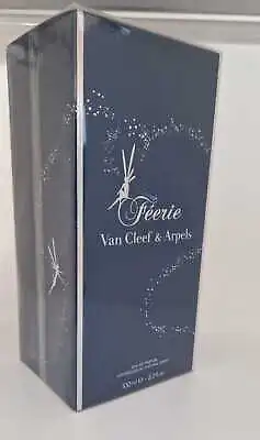 Van Cleef & Arpels Feerie EDP 100ml • £215.99