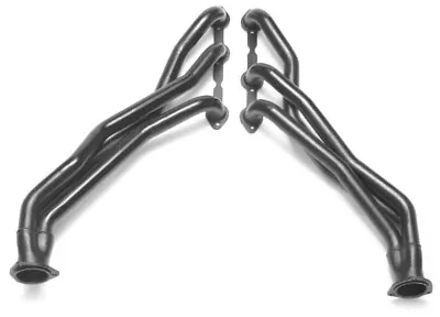 Hedman Hedders 69410 Exhaust Header For S10 4Wd 4.3L V6 • $321.47