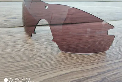 Tr45 Shooting Replacement Lenses For Oakley - M Frame 2.0 • $15