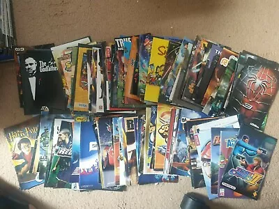 £1.99 • Buy Over 400x Sony Playstation 2 Manuals, All £1.99 Each With Free Postage