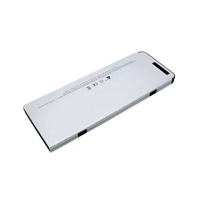 Notebook Battery Extra Digital APPLE MacBook 13  A1280 • $64