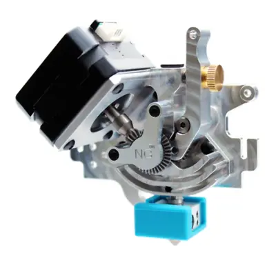 Micro Swiss NG™ Direct Drive Extruder For Creality Ender 5 / 5 Pro / 5 Plus • $260