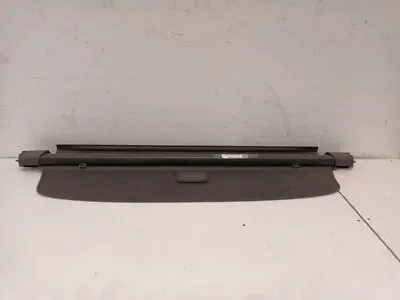 Volkswagen Passat Estate 2006-2011 PARCEL SHELF LOAD COVER • $88.41