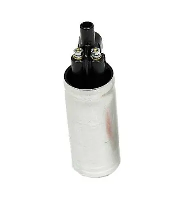 In Tank Internal Feed Electric Gas Fuel Pre Pump For Volvo 740 760 780 940 960 • $49