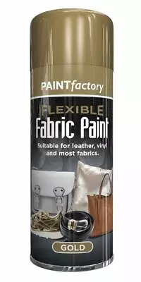 Spray Paint Aerosol Primer Matt Gloss Glitter Metallic Filler Metal Wood Plastic • £6.99