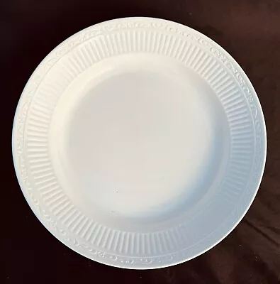 Mikasa Italian Countryside 14” Round Chop Plate/Platter Never Used • $25