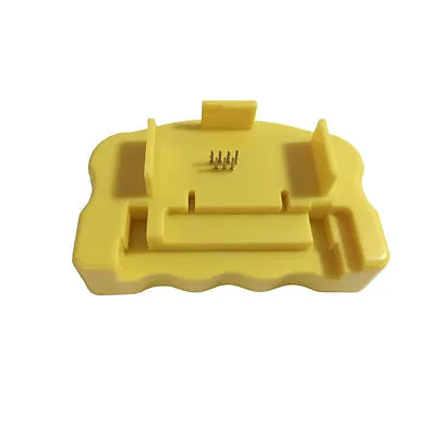 Chip Resetter For Epson Stylus Pro 9700 7710 9710 7890 9890 7908 9908 T5969 • $41.85