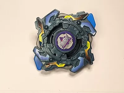 №3977b-takara Beyblade-cyber Dragoon Battle Spec-auto Combine Ship-genuine • $40