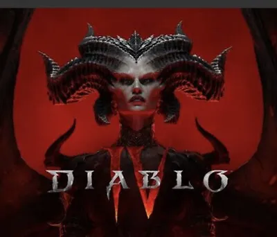 Diablo 4 S3 Season 3 1000 Million Hand Craft Gold Xbox/PC/Psn • $12.49
