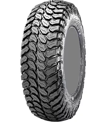 Maxxis Liberty 28x10-14 ATV Tire 28x10x14 28-10-14 • $271