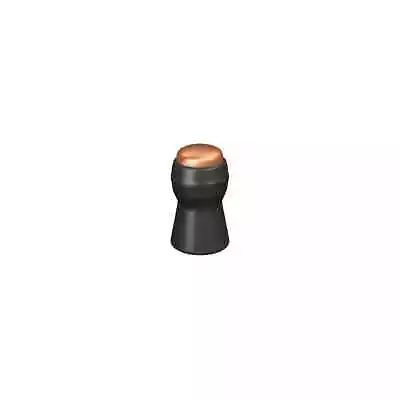 Gamo Lethal .177 Pellet Ammunition Steel Domed Tip Non-lead • $19.90