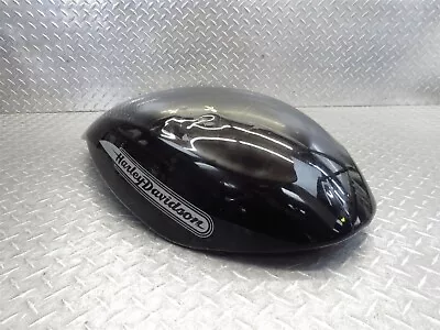 2004 02-06 Harley Davidson V-Rod VRSCA VROD Air Box Housing Fuel Gas Tank Cover • $251.09