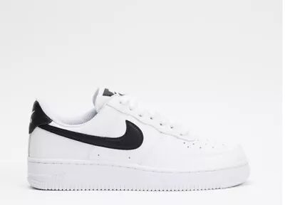 Size 9.5 - Nike Air Force 1 Low White 2022 • $99