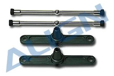 Metal Flybar Control Arm  Align T-Rex 600 Nitro Helicopter  HN6001  • $9.99