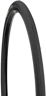 Re-Fuse Tire - Maxxis Re-Fuse Tire - 700 X 32 Tubeless Folding Black Dual • $63