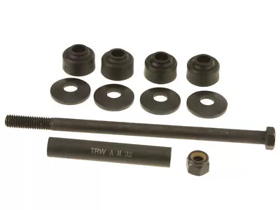 TRW 78MG94Z Front Sway Bar Link Kit Fits 1991-1994 Toyota Pickup • $22.50