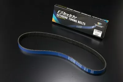 Greddy Timing Belt For Supra Soarer Aristo Mark Ii Chaser Cresta Crown 13514502 • $128.50