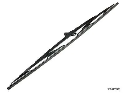 BOSCH Front Windshield Wiper Blade For Mercedes 1996-2002 E300 E320 E430 E55 AMG • $35.40