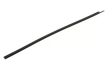 $18 • Buy SUITS Datsun 1200 (B110) Ute / B120 Pickup Inner Door Belt / Weatherstrip LH=RH 