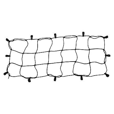 YAKIMA Cargo Basket Stretch Net For SkinnyWarrior And SkinnyWarrior Extension • $64.95