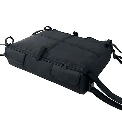 T-top Storage Bag With Elastic Rope Waterproof Oxford Cloth Storage Bag • $49.38