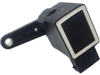 Headlight Level Sensor For 10-14 Volvo XC90 3.2L 6 Cyl 4.4L V8 2.5L 5 SV25G7 • $31.16