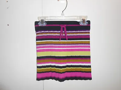 Missoni For Target Skirt Size M Child • $8.99