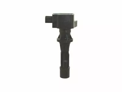 WAI Global Ignition Coil Fits Mercury Milan 2006-2009 2.3L 4 Cyl 17FQDF • $47.91