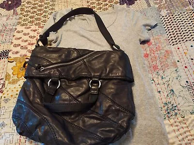 Lucky Brand Handbag • $39.99