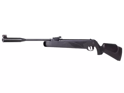 Norica Magnum Pro Air Rifle • $208.95