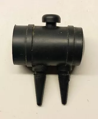 Vintage Mighty Tonka Crane (Air Filter Housing ) Original OEM Part • $13.45