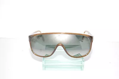 $54.99 • Buy Spectra By Willson Sunglasses