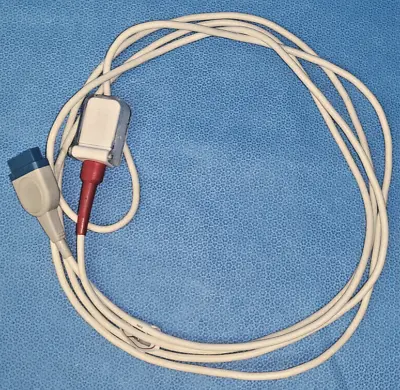 MASIMO LNCS Extension Cable 14KMB • $10