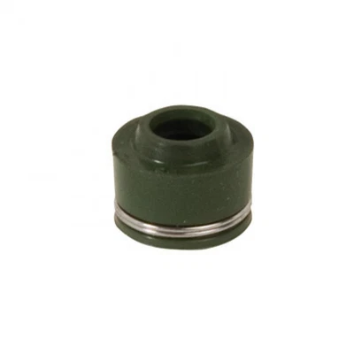 $14.92 • Buy Pro X Exhaust Valve Stem Seal For YAMAHA V-Star Tourer XVS1300CT 2007-2012