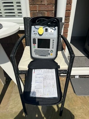 £800 • Buy *NEW* Megger PAT420 Fully Downloadable Professional PAT Tester Inc. Calibration