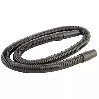 Metro Vacuum Parts - Flexible Hose Replacement - 120-121244 • $43.70