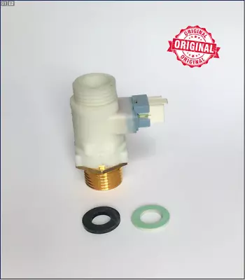 £18.65 • Buy Ferroli Optimax HE 31C, 38C Flow Meter 39820450 Brand New Original