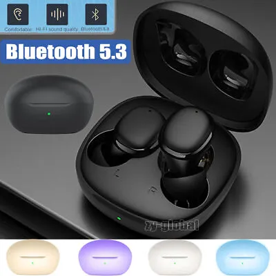 For Samsung Galaxy S21 S22 S23 Ultra S10+ Wireless Earbuds Bluetooth Headphones • $28.99