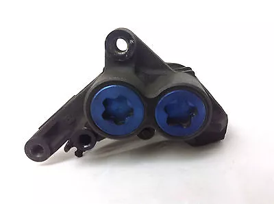 Yamaha 2000-2001 R1 2003-2005 R13 R1300 Front Right Brake Caliper Oem • $0.99