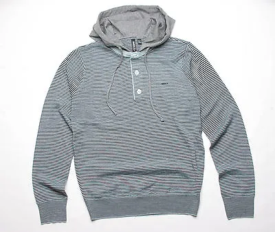 Rvca One Off Sweater (mint) • $17