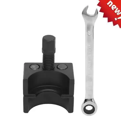 Suspension Strut Hub Knuckle Spreader Tool FOR Ford Peugeot VW BMW  N E W • $19.62