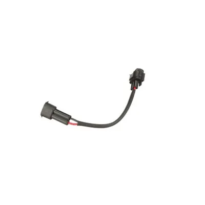 For Land Rover Discovery 2003 2004 Cornering Light Wiring Harness | 2 Terminal • $28.90